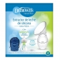 Продукт Dr. Brown’s - Силиконова помпа за кърма с шише 150 ml Options+ BF035 - 5 - BG Hlapeta